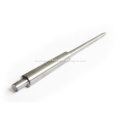 High Quality Tungsten Carbide Pilots